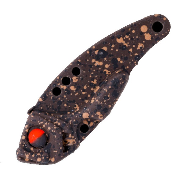 Ｂ－スパーク　２ｇ(森×２　悶々打破)